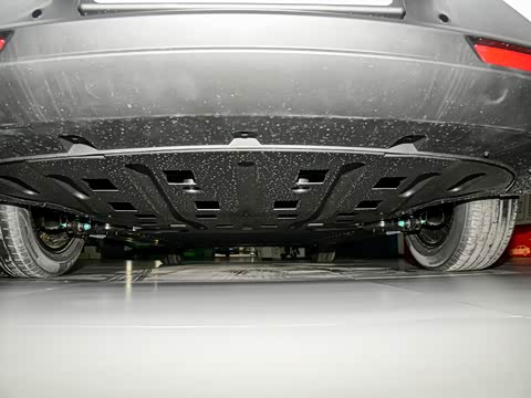 2026�� ������