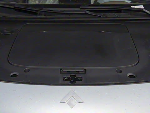 2025�� 670 Max��