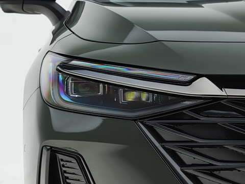 2027�� ������ 2.0T ��