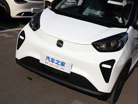 2026�� 271km �氮��