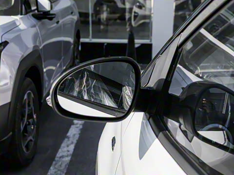 2026�� 271km �氮��