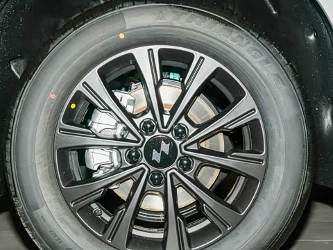 2026�� ������