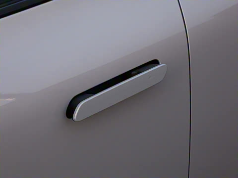 2026�� �ȷ���