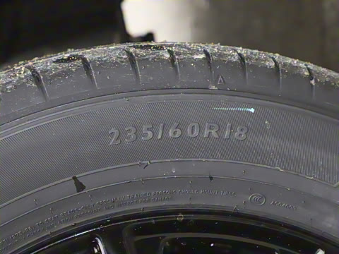 2026�� ȫ��30����ҫ�� 2.0L e:HEV �������