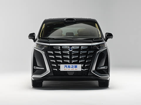 2026�� �ڶ��� EV �������������