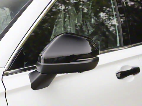 2026�� ȫ��30����ҫ�� 2.0L e:HEV �������