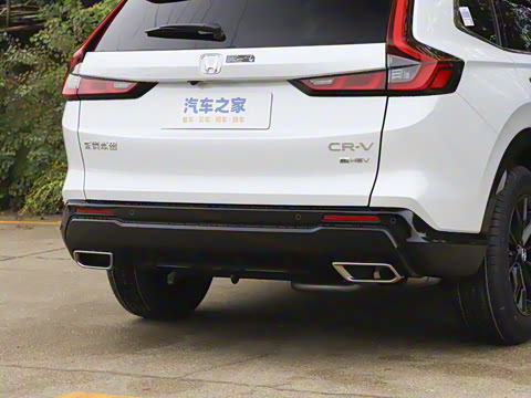 2026�� ȫ��30����ҫ�� 2.0L e:HEV �������