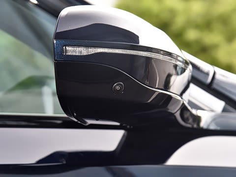 2026�� 530i ������ M�˶���װ