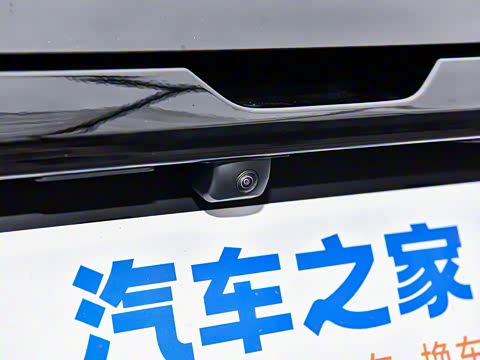 2026�� ����� ���� ����1.6T �Զ�������