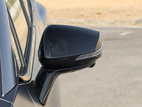 2026�� 2.0T X-line