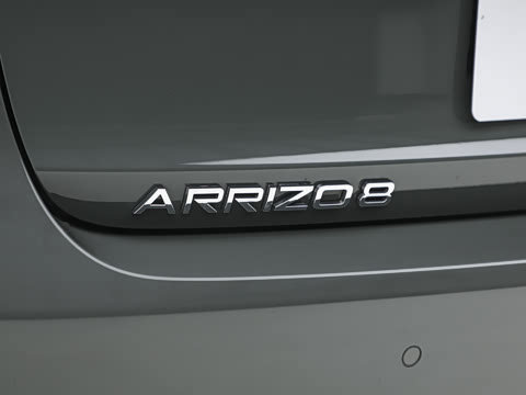 2027�� ������ 1.6T ��