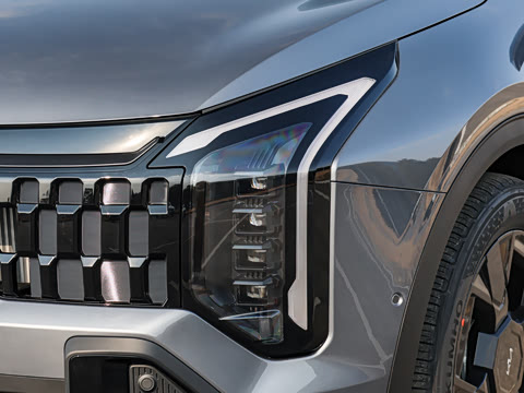 2026�� 2.0T X-line