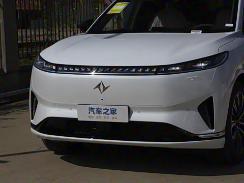 2026�� �������̳�����