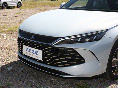 2026�� DM-i 128KM������