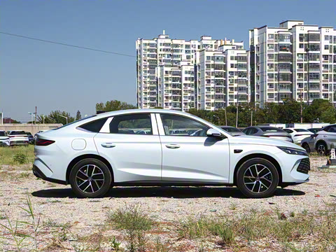 2026�� DM-i 128KM������