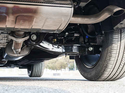 2026�� ���������