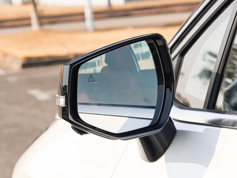 2026�� ���������