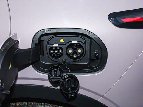 2026�� 410km ���ڰ�