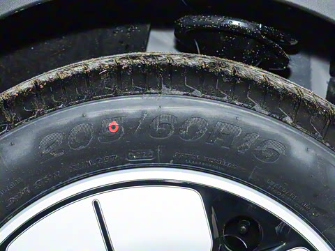 2026�� 410km ���ڰ�