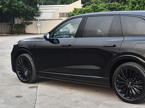 2026�� Ultra+ ������