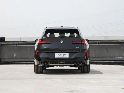 2025�� M50 xDrive