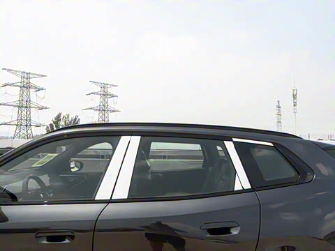 2025�� M50 xDrive