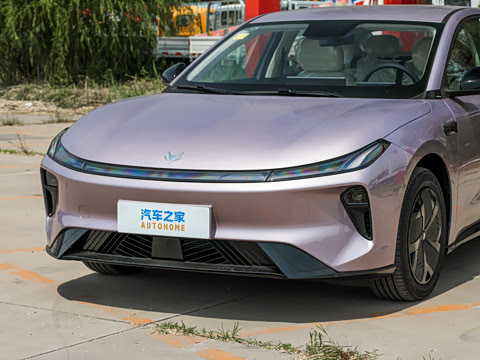 2026�� 460PLUS