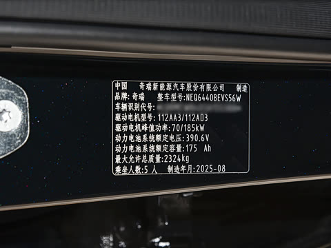 2025�� 501���������