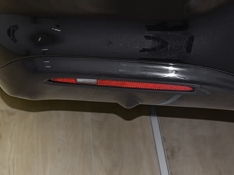 2026�� ���� 76 Max����һ��̨�޶���