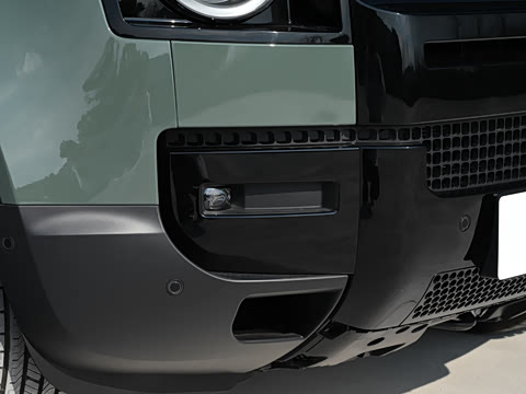 2026�� 90 2.0T P300 S