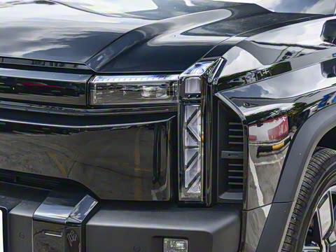 2025�� 501���������