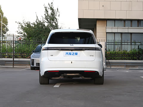 2026�� Livis