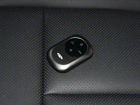 2025�� 501���������