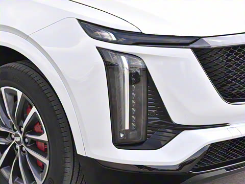 2026�� 2.0T �����