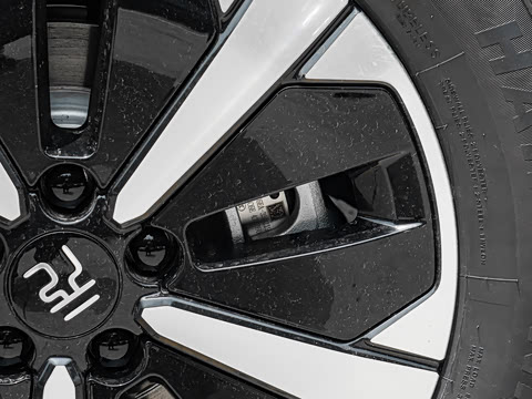 2026�� 540KM ������