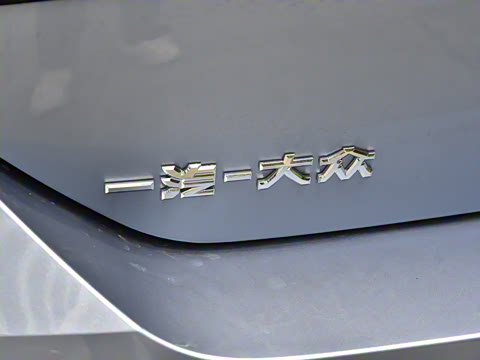 2026�� L 300TSI DSG ������