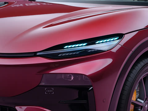 2026�� ������