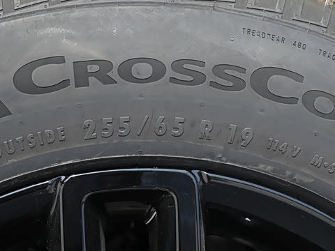 2026�� 90 2.0T P300 S