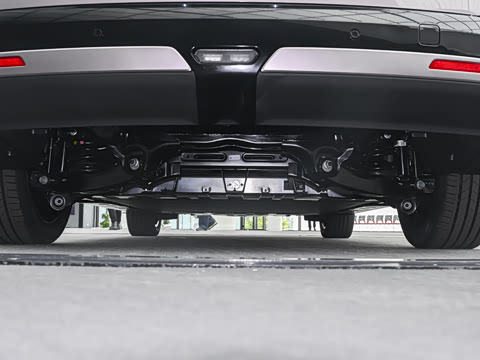 2026�� 410 �����״�Ultra