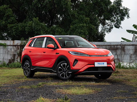 2026�� DM-i 220�캽��