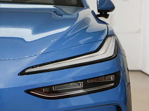 2025�� 60kWh ������
