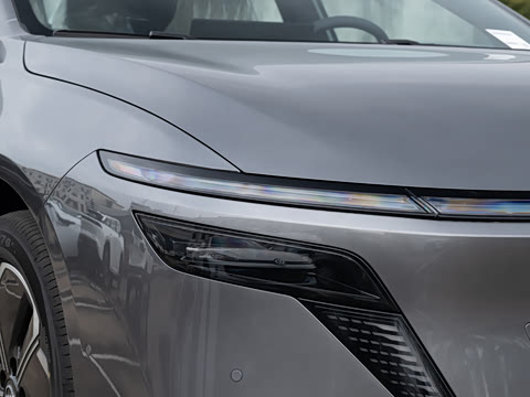 2026�� 170 Max+�콢