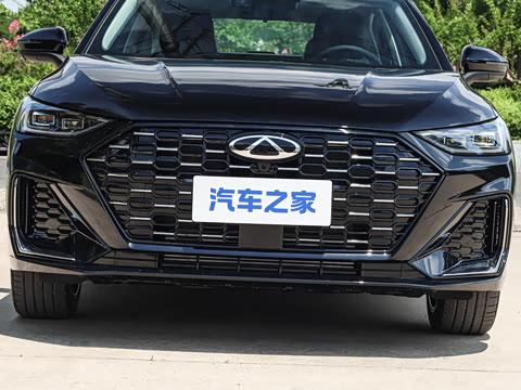 2027�� 1.6T DCT �����