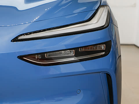2025�� 60kWh ������