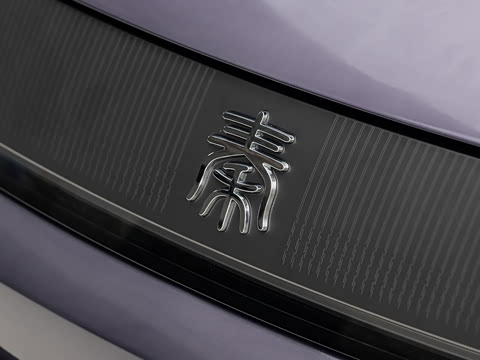 2026�� EV 630KM׿Խ��
