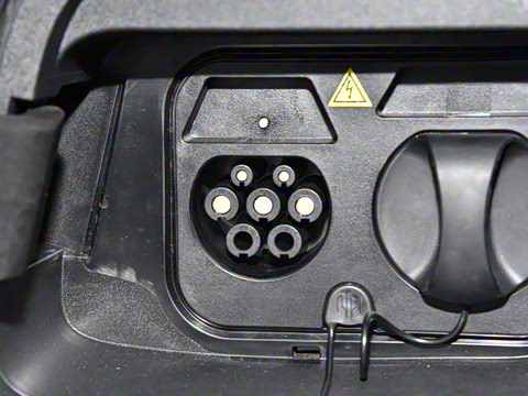 2026�� ���� 280�����״�� 6��