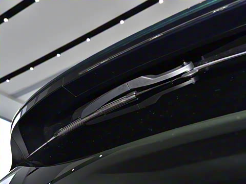 2026�� ���� 280�����״�� 6��