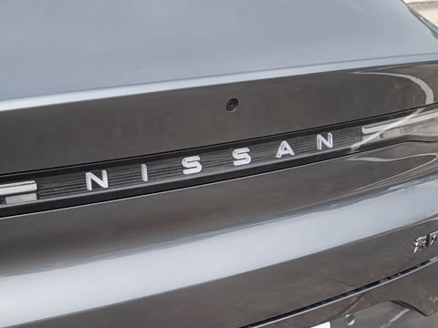 2026�� 170 Max+�콢