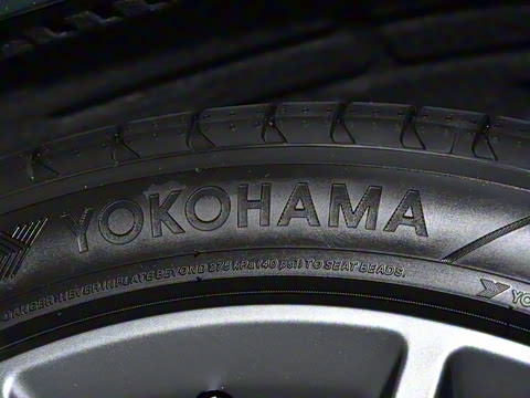 2026�� ���� 280�����״�� 6��