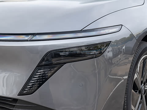 2026�� 170 Max+�콢